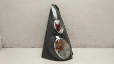 Passenger tail light for sale  SKELMERSDALE