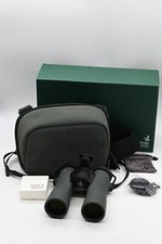 Swarovski 36012 12x42 for sale  Indianapolis