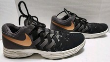 Nike men lunar for sale  Mebane