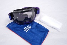 Leatt velocity goggle gebraucht kaufen  Bonn