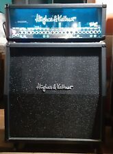 Hughes kettner triamp for sale  Miami