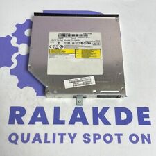 Dvd writer model for sale  NEWCASTLE