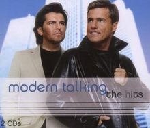 The hits modern gebraucht kaufen  Berlin