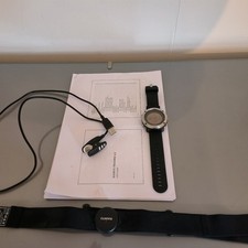 Suunto traverse 2.0 for sale  ALLOA