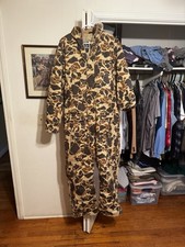 camo coveralls for sale camo coveralls for sale Greenville