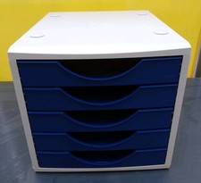 Schubladenbox schübe ablagebo gebraucht kaufen Schubladenbox schübe ablagebo gebraucht kaufen  Ingelheim am Rhein