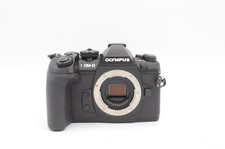 Olympus mark mirrorless for sale  Smyrna