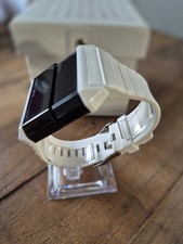 Diesel dz7201 retro for sale  HOLYWOOD