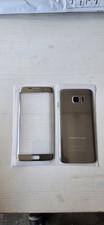 Usado, Tela de vidro frontal e traseira Samsung Galaxy S7 Edge + substituição + kit de ferramentas comprar usado  Enviando para Brazil