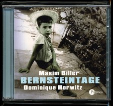 Maxim biller bernsteintage gebraucht kaufen Maxim biller bernsteintage gebraucht kaufen  Hamburg