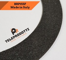 Brp155f sospensione ricambio usato Brp155f sospensione ricambio usato  Avellino