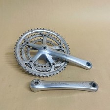 Campagnolo mirage speed for sale  Brooklyn