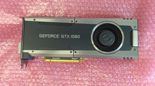 Evga geforce gtx for sale  ROCHFORD