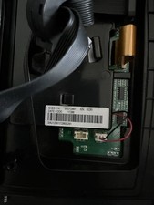 Display sabo mowit gebraucht kaufen  Wohratal