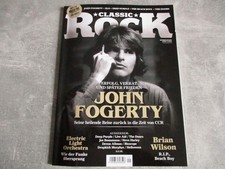 Classic rock magazin gebraucht kaufen  Landsberg am Lech