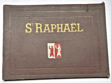 Ancien porte menu d'occasion  Tourlaville