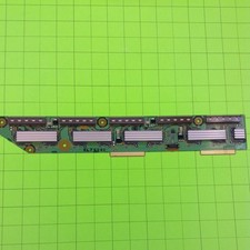 Panasonic 58pz700u plasma for sale  California