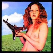 Blind faith blind gebraucht kaufen  Berlin