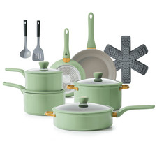 Sensarte fy21 green for sale  Rogers