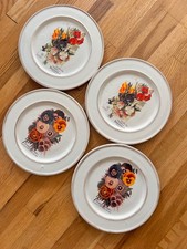 mixed matched china for sale mixed matched china for sale Bridgewater