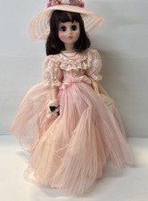 Vintage madame alexander for sale  Allentown