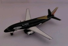 Herpa wings 500357 gebraucht kaufen  Zörbig