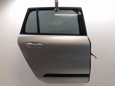 Porte arriere droit d'occasion Porte arriere droit d'occasion  Amiens-