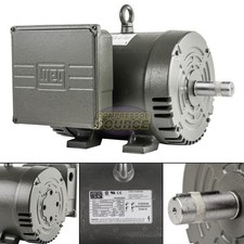 7.5 replacement motor for sale  Lincoln