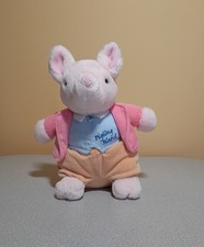 Beatrix potter eden for sale  ELLON