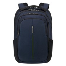 Samsonite zaino notebook usato  Volpago del Montello