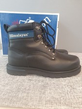 Himalayan black safety for sale  CHELTENHAM