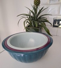melamine cereal bowls for sale melamine cereal bowls for sale GOUROCK