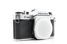 Pentax k1000 camera d'occasion  Expédié en Belgium