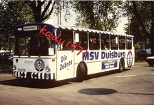 Foto duisburg dvg gebraucht kaufen  Perleberg