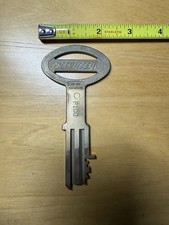 prison key for sale prison key for sale Marietta
