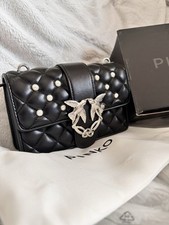 Rare pinko mini for sale  WARRINGTON
