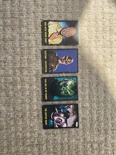 Outer limits 1964 for sale  DARLINGTON