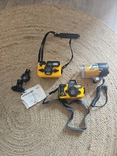 Sea sea scuba for sale  COLCHESTER