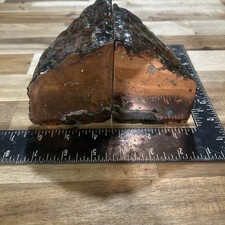 Raw copper ore for sale  Blytheville