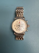 Michele csx diamond for sale  Flanders