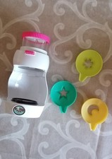 Set per decorare usato  Napoli