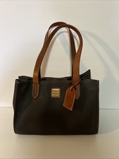 Dooney bourke mini for sale  Medford