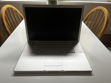 Macbook pro laptop for sale  LONDON
