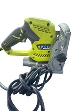 Ryobi jm83k amp for sale  Wesley Chapel