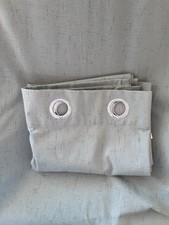 Panels livingroom curtains for sale  Hamlin