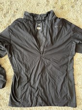 Adidas terrex pullover for sale  Orlando