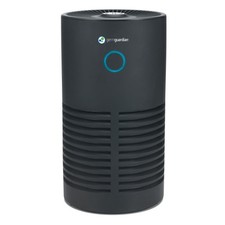Germguardian air purifier for sale  Lincoln