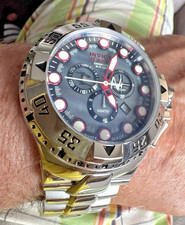 invicta mens watch reserve for sale invicta mens watch reserve for sale Staten Island