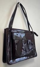 Emporio armani women for sale  LANCASTER