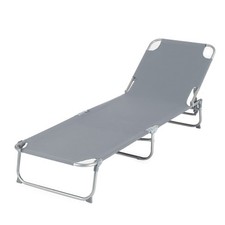 Garden reclining sun for sale  UK